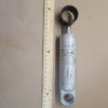 *1971-1989 Mercury 55-31933 31933 Tilt Trim Shock Absorber 45-140 HP*