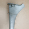 *1974-1977 Chrysler Eska Sears 390133 Midsection Exhaust Housing 3.5 3.6 HP Vintage*