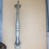 *1974-1977 Chrysler Eska Sears 390133 Midsection Exhaust Housing 3.5 3.6 HP Vintage*