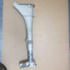 *1974-1977 Chrysler Eska Sears 390133 Midsection Exhaust Housing 3.5 3.6 HP Vintage*