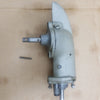 *1974-1977 Chrysler Eska Sears 19054 Lower Unit Gearcase w/waterpump 3.5 3.6 HP Vintage*