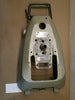 *1974-1977 Chrysler Eska Sears 390038 Lower Cowl Cowling 3.5 3.6 HP Vintage*