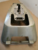 *1974-1977 Chrysler Eska Sears 390038 Lower Cowl Cowling 3.5 3.6 HP Vintage*