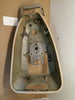 *1974-1977 Chrysler Eska Sears 390038 Lower Cowl Cowling 3.5 3.6 HP Vintage*