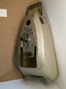 *1974-1977 Chrysler Eska Sears 390038 Lower Cowl Cowling 3.5 3.6 HP Vintage*