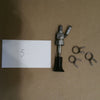 *1974-1977 Chrysler Eska Sears Fuel Inlet Shutoff Valve Fitting 3.5 3.6 HP Vintage*