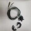 *1991-1994 Evinrude Johnson 0584149 Tilt Limit Switch 120-225 Hp*