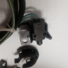 *1991-1994 Evinrude Johnson 0584149 Tilt Limit Switch 120-225 Hp*
