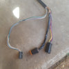 *1996 up Evinrude Johnson 22ft. WMS Wiring Harness Outboard to Boat Remote Control*
