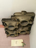 *1993-1994 Evinrude Johnson 338800 0435603 Upper Intake Manifold 120-300 Hp*