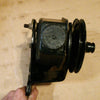 Power Steering Pump, Bracket & Pulley 738731MM 5.0L 5.7L 1989' GM Motor Mercruiser V8 Sterndrive