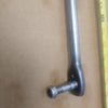 *1979-1994 Mercury Force Chrysler 523881-2 F523881-2 Steering Arm Link Linkage Stainless 70-120-150hp*