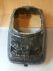 *1988-1997 Force F663038-1 817606f 819983F Lower Cowl Cowling 85-90-125 HP Outboard*