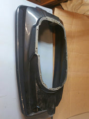 *1988-1997 Force F663038-1 817606f 819983F Lower Cowl Cowling 85-90-125 HP Outboard*