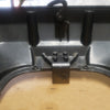 *1988-1997 Force F663038-1 817606f 819983F Lower Cowl Cowling 85-90-125 HP Outboard*