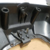*1988-1997 Force F663038-1 817606f 819983F Lower Cowl Cowling 85-90-125 HP Outboard*