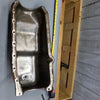*Genuine Marine MerCruiser OMC Volvo GM 14096406 Oil Pan w/plug V8 5.0L 5.7L 305 350 Sterndrive GM Motor