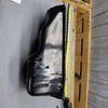 *Genuine Marine MerCruiser OMC Volvo GM 14096406 Oil Pan w/plug V8 5.0L 5.7L 305 350 Sterndrive GM Motor