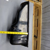 *Genuine Marine MerCruiser OMC Volvo GM 14096406 Oil Pan w/plug V8 5.0L 5.7L 305 350 Sterndrive GM Motor