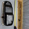 *Genuine Marine MerCruiser OMC Volvo GM 14096406 Oil Pan w/plug V8 5.0L 5.7L 305 350 Sterndrive GM Motor