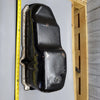 *Genuine Marine MerCruiser OMC Volvo GM 14096406 Oil Pan w/plug V8 5.0L 5.7L 305 350 Sterndrive GM Motor
