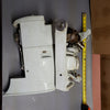 *4 cyl.VOLVO PENTA 27132474D Complete Outdrive Upper Drive Gearcase Unit w/shaft Sterndrive*