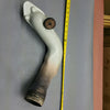 *AQ Models VOLVO PENTA Exhaust Outlet Pipe 852972 Sterndrive GM Motor*