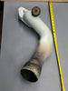 *AQ Models VOLVO PENTA Exhaust Outlet Pipe 852972 Sterndrive GM Motor*