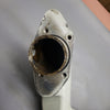 *AQ Models VOLVO PENTA Exaust Outlet Pipe 852972 Sterndrive GM Motor*