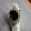 *AQ Models VOLVO PENTA Exhaust Outlet Pipe 852972 Sterndrive GM Motor*