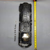 2.1L 2.3L AQ Models VOLVO PENTA Valve Cover w/Oil Cap 1336754 3514361 GM Motor Sterndrive*