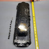 2.1L 2.3L AQ Models VOLVO PENTA Valve Cover w/Oil Cap 1336754 3514361 GM Motor Sterndrive*