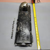 2.1L 2.3L AQ Models VOLVO PENTA Valve Cover w/Oil Cap 1336754 3514361 GM Motor Sterndrive*