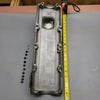 2.1L 2.3L AQ Models VOLVO PENTA Valve Cover w/Oil Cap 1336754 3514361 GM Motor Sterndrive*