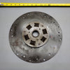 *VOLVO PENTA 831778 841895 855389 Clutch Absorber Damper Flex Plate Sterndrive GM Motor*