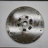 *VOLVO PENTA 831778 841895 855389 Clutch Absorber Damper Flex Plate Sterndrive GM Motor*