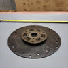 *VOLVO PENTA 831778 841895 855389 Clutch Absorber Damper Flex Plate Sterndrive GM Motor*