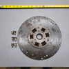 *VOLVO PENTA 831778 841895 855389 Clutch Absorber Damper Flex Plate Sterndrive GM Motor*