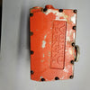 *2.1L AQ120 AQ125 AQ130 AQ140 VOLVO PENTA 183185 Coolant Heat Exchange Expansion Tank Sterndrive GM Motor*