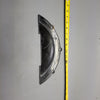 *2.1L VOLVO PENTA AQ120 AQ125 AQ140 Lower Flywheel Cover Plate 834568 Sterndrive GM Motor*