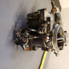 *5.0L 5.7L Genuine Mercarb Carburetor Marine Mercruiser 3310 804622R1 86448A1 SBC Chevy 305 350 Sterndrive GM Motor