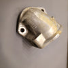 Volvo Penta AQ125 B230 Closed Cooling Thermostat Housing 831926 4 Cylinder AQ models Sterndrive GM Motor*
