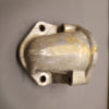 Volvo Penta AQ125 B230 Closed Cooling Thermostat Housing 831926 4 Cylinder AQ models Sterndrive GM Motor*