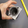 Volvo Penta AQ125 B230 Closed Cooling Thermostat Housing 831926 4 Cylinder AQ models Sterndrive GM Motor*