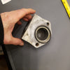 Volvo Penta AQ125 B230 Closed Cooling Thermostat Housing 831926 4 Cylinder AQ models Sterndrive GM Motor*