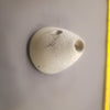 *VOLVO PENTA 4 cyl AQ models 854045 850785 Propeller Cone Spinner Nut Sterndrive*