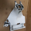 *1975-83 Evinrude Johnson 9.9-15 Hp Steering Tiller Handle Swivel Bracket 0320686 320686 Vintage*