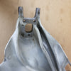 *1975-83 Evinrude Johnson 9.9-15 Hp Steering Tiller Handle Swivel Bracket 0320686 320686 Vintage*