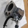 *1997-2014 Mercury Mariner 824902T17 824902-C WME 68-2 Center Carb Carburetor 30-40-50 Hp*
