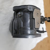 *1997-2014 Mercury Mariner 824902T17 824902-C WME 68-2 Center Carb Carburetor 30-40-50 Hp*